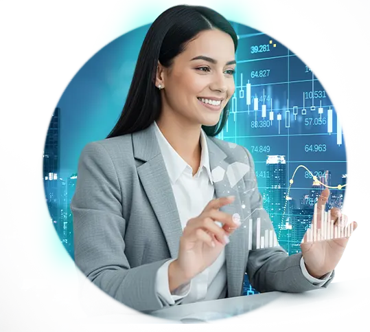 Administración Financiera Ucompensar