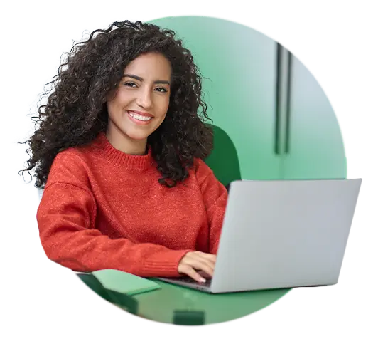 Técnico Laboral en Auxiliar Administrativo UCompensar