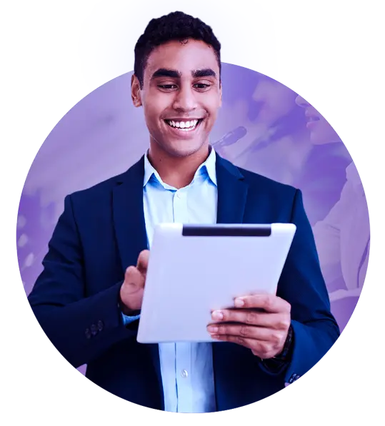 Comunicación Política y Gobierno UCompensar