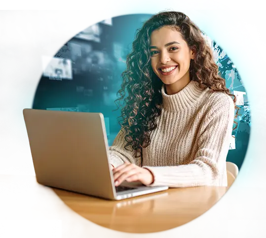 Especialización en Contabilidad y Auditoría en Entornos Digitales