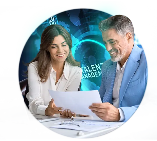 Especialización en Gerencia para el Desarrollo del Talento