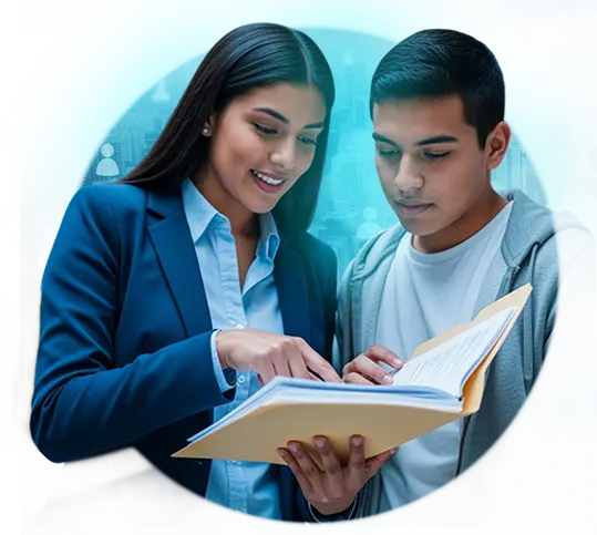 Especialización en Experiencia y Servicio al Cliente