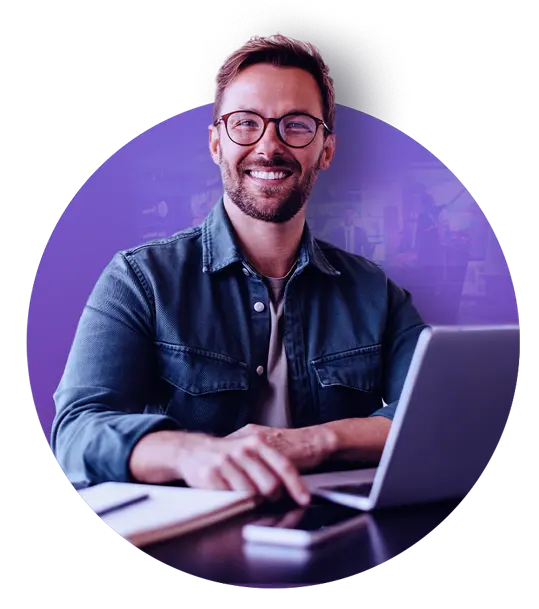 Especialización en Narrativas y Lenguajes Digitales