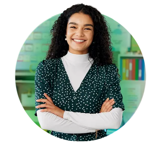 Técnico Laboral en Auxiliar en Primera Infancia UCompensar