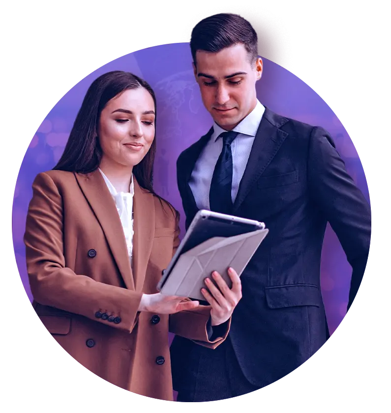 Profesional en lenguas UCompensar