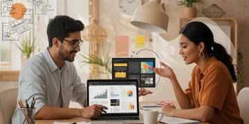 El Branding es mucho más que un logo: el ADN de una marca