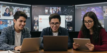 Newsjacking, de lo viral a lo comercial