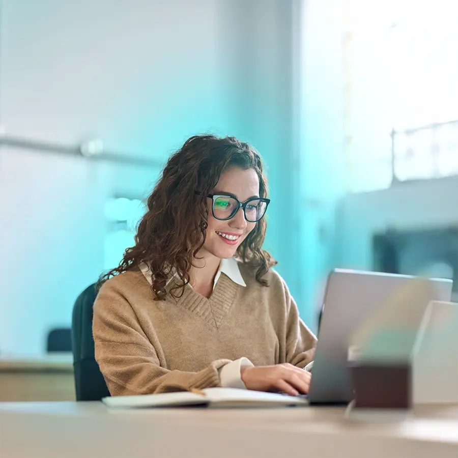 Especialización en Experiencia y Servicio al Cliente – Virtual