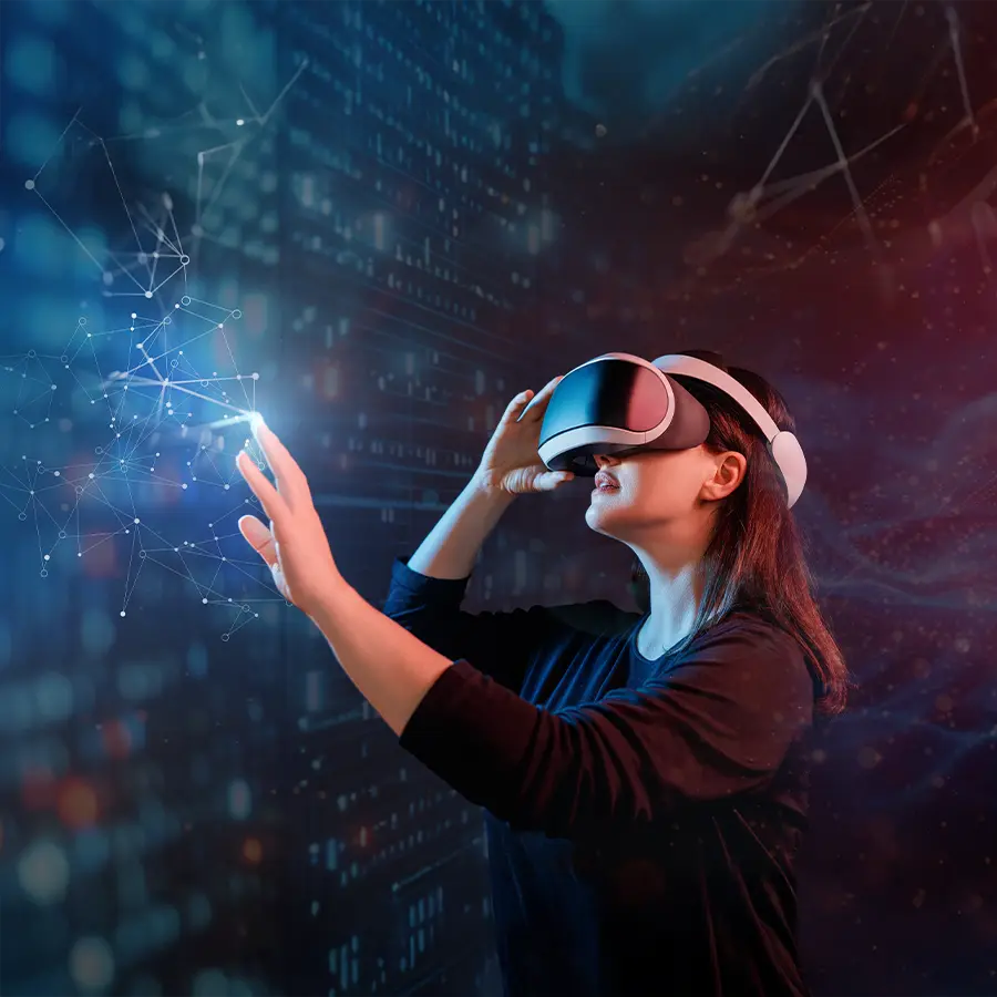 Ingeniería Multimedia