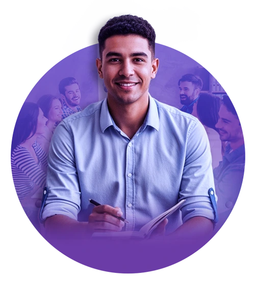 Psicología UCompensar